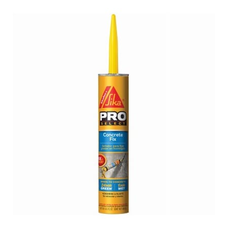 Sika 10OZ Concrete Fix 515318